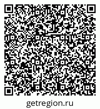 79379123736