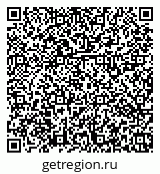 79379123739