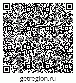 79379123740