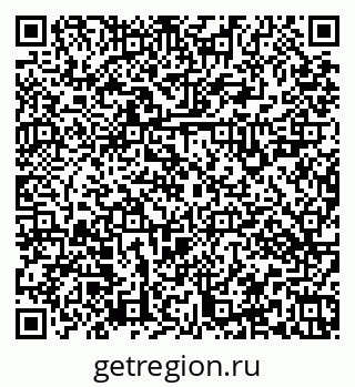 79379123741