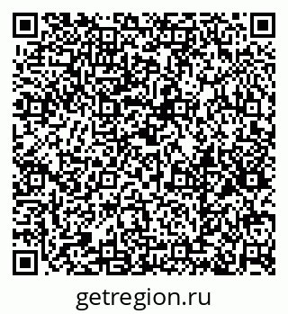 79379123742