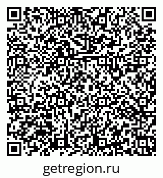 79379123743