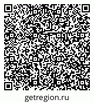 79379123744