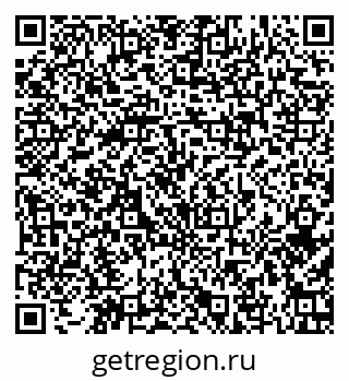 79379123745