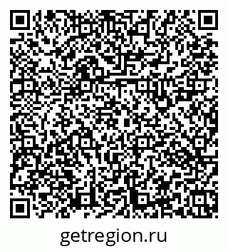79379123748
