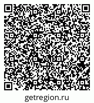 79379123749