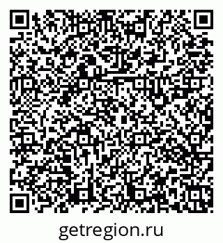 79379123750