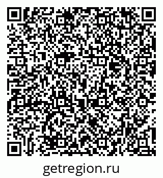 79379123751