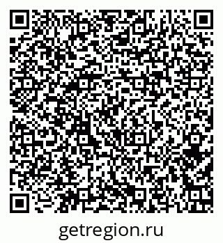 79379123752