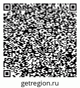 79379123755