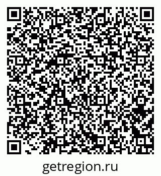 79379123756