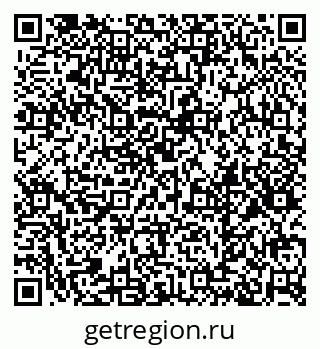 79379123761
