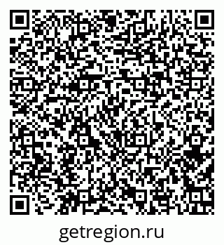 79379123762