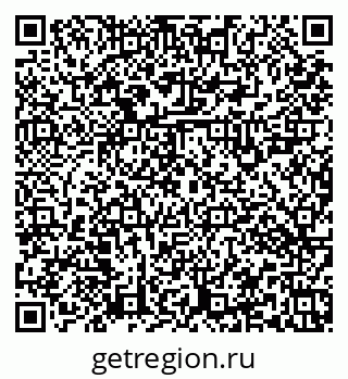 79379123763