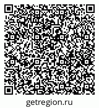 79379123764