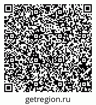 79379123765