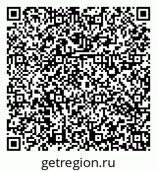 79379123766