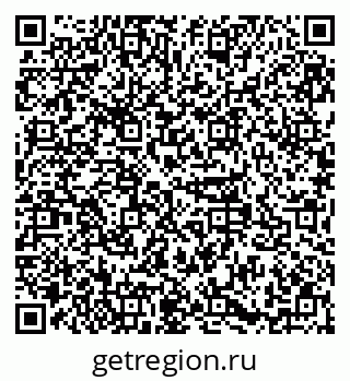 79379123767
