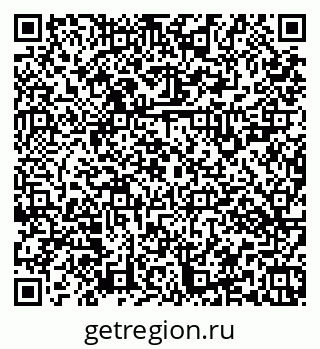 79379123768