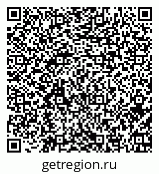 79379123769