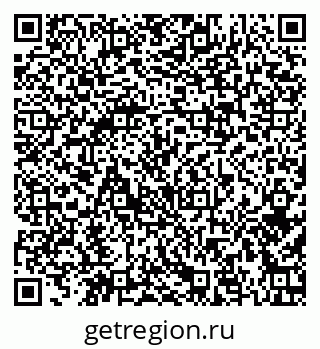 79379123772