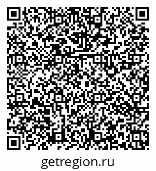 79379123773