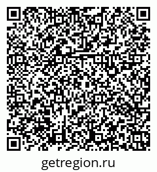 79379123774