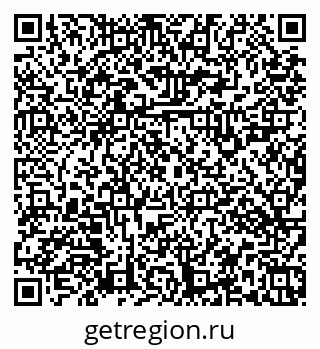 79379123775