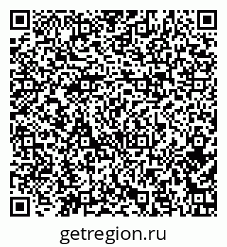 79379123777