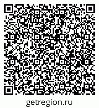 79379123778