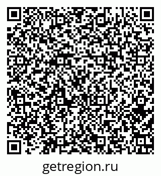 79379123780