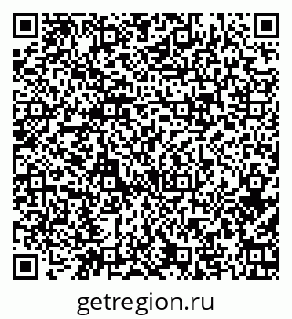 79379123781