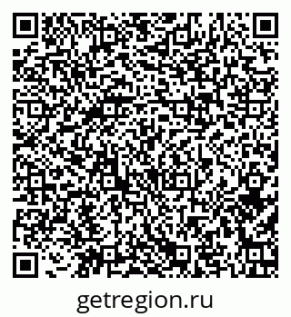 79379123783
