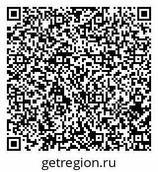 79379123784