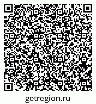 79379123785