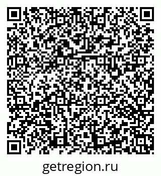79379123787