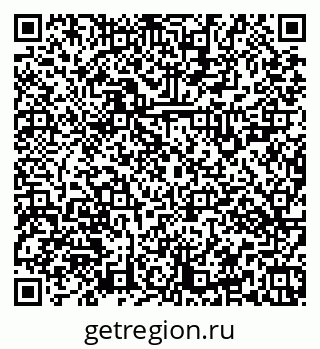 79379123788