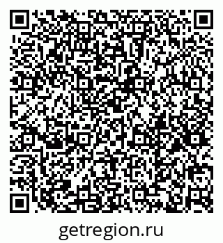 79379123789