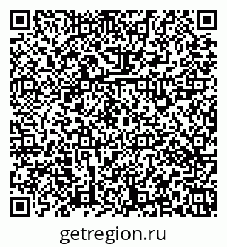 79379123790
