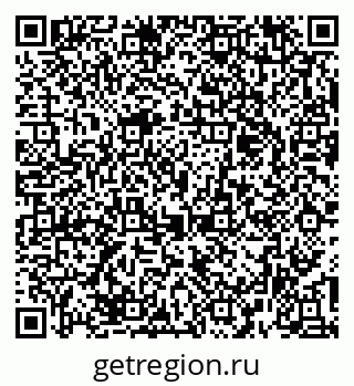 79379123791