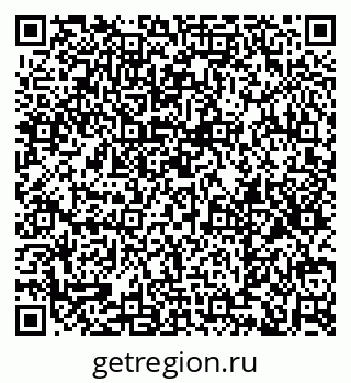 79379123792