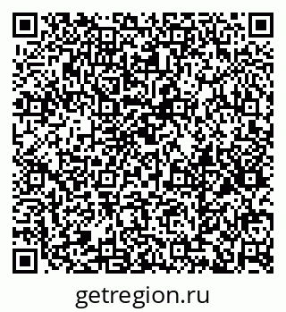 79379123793