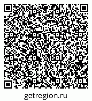 79379123795