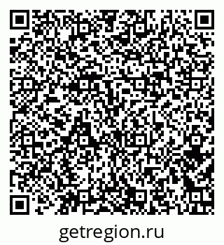 79379123796