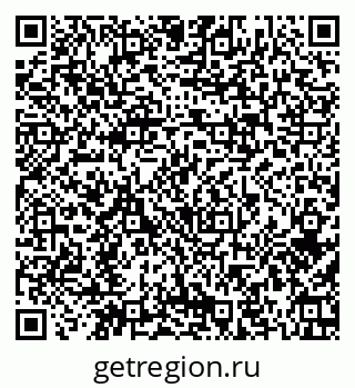 79379123798