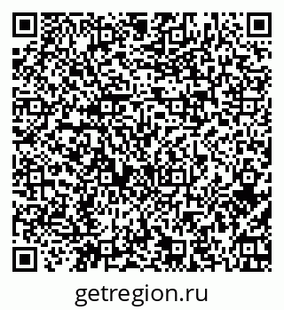 79379123799
