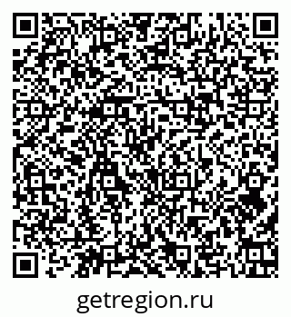79379123801