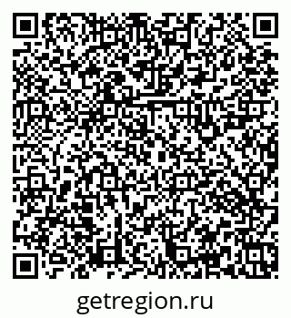 79379123802