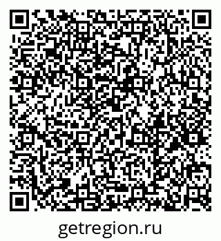 79379123803