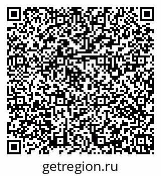 79379123809